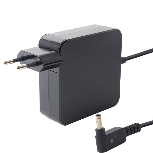 45W EU Laptop Adapter for ASUS