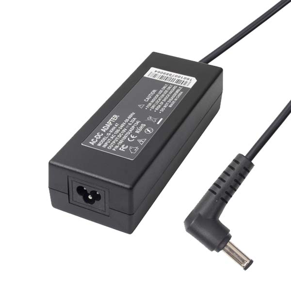 120W Charger Laptop Adapter for ASUS Laptop